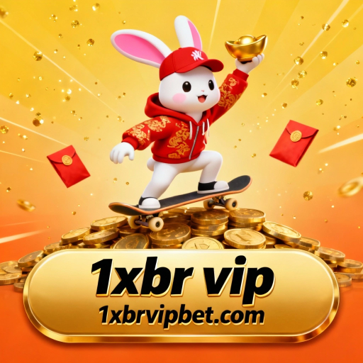 1xbr vip