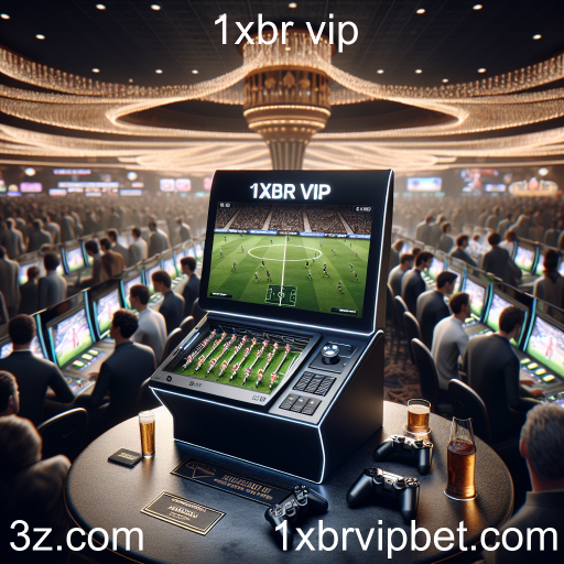 A Ascensão dos Jogos de Esportes no Mundo dos Games