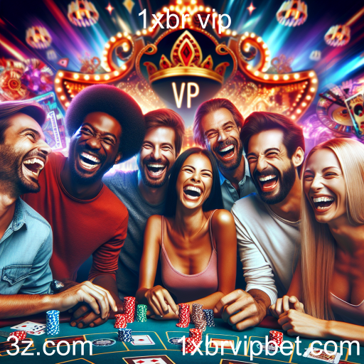 A Magia dos Jogos de Mesa: Conexões e Estratégias